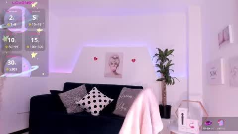 Kim  online show from January 22, 2025, 3:52 am