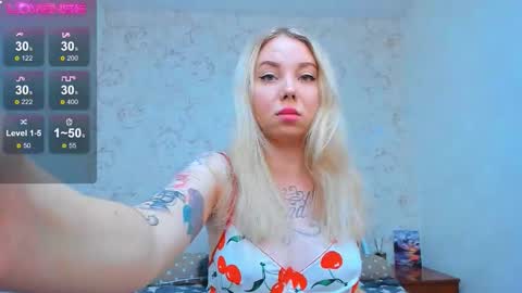 KIM online show from September 21, 2025, 6:26 am