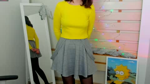 Kim online show from December 14, 2024, 10:45 am