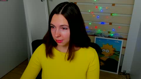 Kim online show from January 2, 2025, 1:30 pm