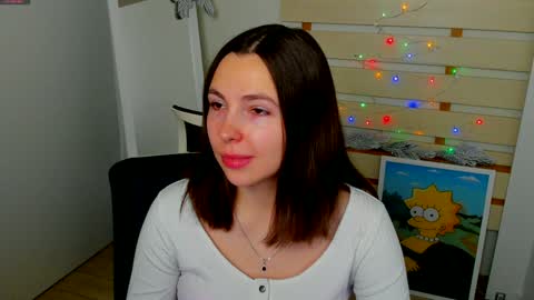 Kim online show from January 3, 2025, 1:47 pm