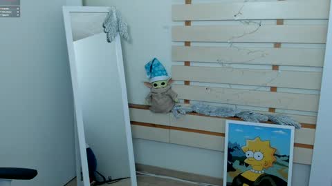 Kim online show from January 10, 2025, 5:02 pm