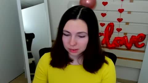 Kim online show from March 2, 2025, 1:38 pm