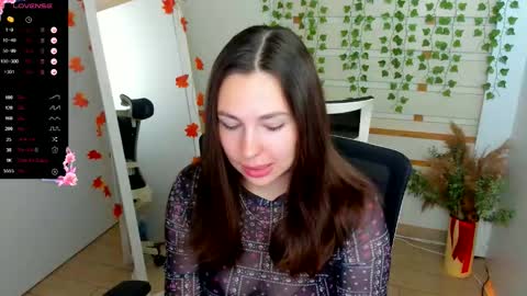 Kim online show from October 3, 2025, 12:24 pm