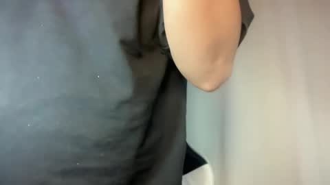 KYLIE online show from December 15, 2025, 12:59 am