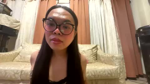 Snapshot of kim_kyile chatting on May 30, 2026, 4:15 pm KYLIE online show from May 30, 2026, 4:15 pm
