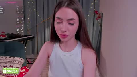 KIM online show from December 21, 2025, 10:17 pm