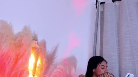 Kim Murphy online show from December 15, 2024, 5:34 am