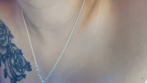 Kim Murphy online show from April 11, 2026, 10:52 am