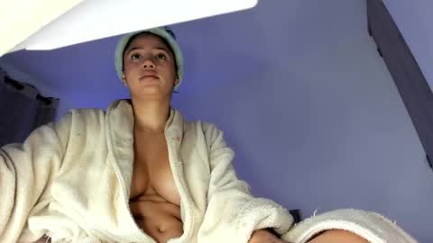 Kim Murphy online show from April 22, 2026, 11:01 am