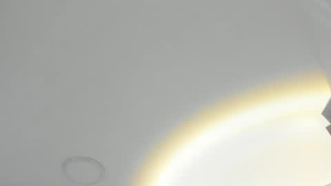 Snapshot of kim_murphy chatting on June 2, 2026, 11:23 am Kim Murphy online show from June 2, 2026, 11:23 am