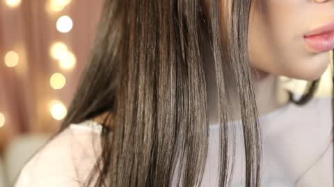 Kim Oberlin online show from January 3, 2025, 11:25 am