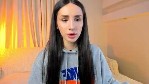 Kim Oberlin online show from January 11, 2026, 6:29 am