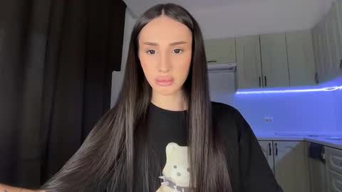 Kim Oberlin online show from February 28, 2026, 1:01 pm