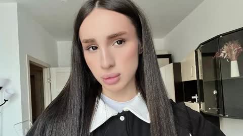 Kim Oberlin online show from March 28, 2026, 10:59 am