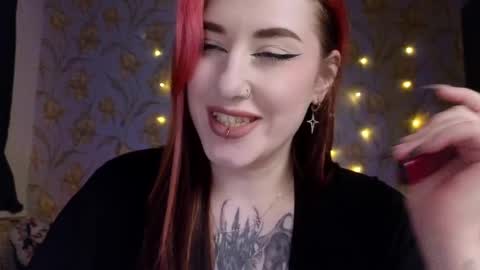 Hi Im Kimberly but u can call me Kim. Turn on ur sound i love to talk and moan online show from February 10, 2025, 2:59 pm