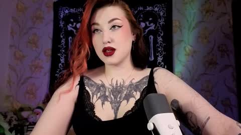 Hi Im Kimberly but u can call me Kim. Turn on ur sound i love to talk and moan online show from October 12, 2025, 9:19 am