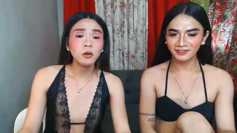 Snapshot of kim_sexxyasian4uxxx chatting on June 3, 2026, 6:46 pm kim_sexxyasian4uxxx online show from June 3, 2026, 6:46 pm