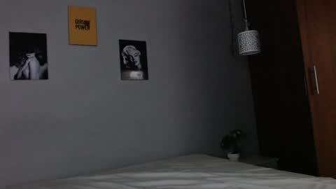 Kim  Yuk online show from December 20, 2024, 7:39 pm