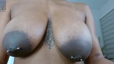 kimara lion online show from December 4, 2024, 4:10 am