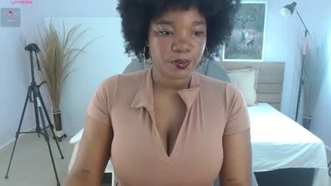 kimara lion online show from July 25, 2026, 3:59 am