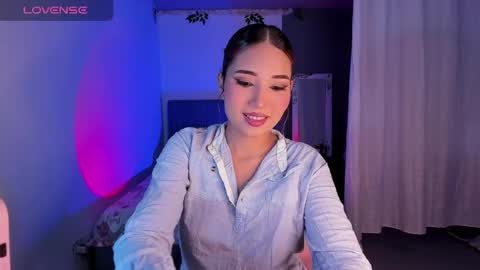 Kim online show from May 30, 2026, 5:37 am