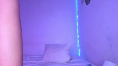 kim online show from March 6, 2025, 8:52 am