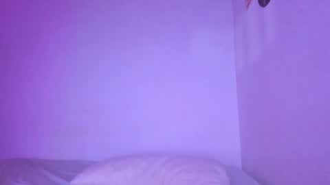 kim online show from September 14, 2025, 7:18 am