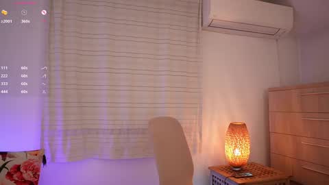 Snapshot of kimberhot chatting on March 2, 2025, 8:18 pm Kim online show from March 2, 2025, 8:18 pm