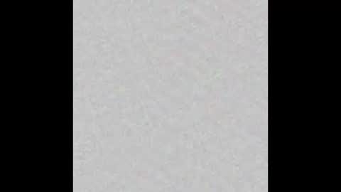 Snapshot of kimberhot chatting on March 5, 2025, 6:44 am Kim online show from March 5, 2025, 6:44 am