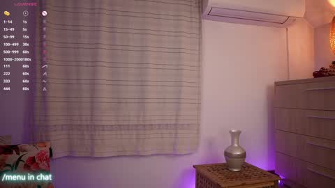 Snapshot of kimberhot chatting on September 27, 2025, 10:26 pm Kim online show from September 27, 2025, 10:26 pm