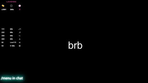 Snapshot of kimberhot chatting on October 14, 2025, 11:49 pm Kim online show from October 14, 2025, 11:49 pm