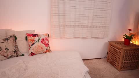 Kim online show from January 9, 2026, 2:14 am