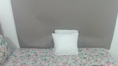 DANIELA online show from July 6, 2026, 3:36 am
