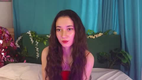 Snapshot of kimberleejackson chatting on February 15, 2026, 7:51 am Betty online show from February 15, 2026, 7:51 am