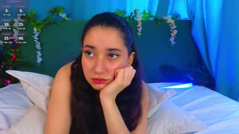 Betty   online show from March 10, 2026, 7:13 am