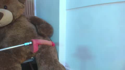 Snapshot of kimberliin_cam chatting on February 14, 2026, 8:27 pm Kimberlin online show from February 14, 2026, 8:27 pm