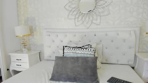 Snapshot of kimberlin_cam_ chatting on December 17, 2025, 7:09 pm Kimberlin online show from December 17, 2025, 7:09 pm