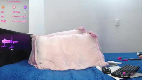 Talianaa online show from February 12, 2026, 1:44 am