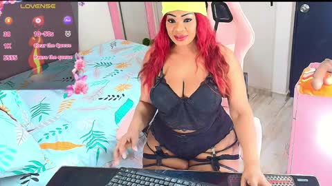 Anita. online show from April 8, 2026, 4:01 am
