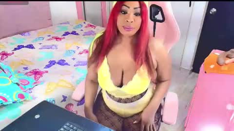 Anita. online show from June 23, 2026, 11:58 pm