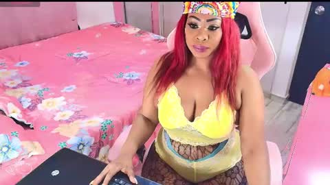 Anita. online show from July 4, 2026, 2:07 am