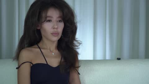 kimberly_bohnes online show from February 14, 2026, 5:37 am