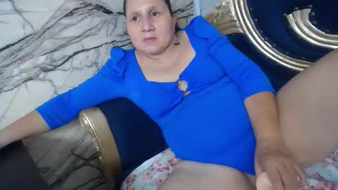 Snapshot of kimberly_candy77 chatting on October 30, 2025, 8:09 pm kimberly online show from October 30, 2025, 8:09 pm