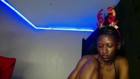 Snapshot of kimberly_chloe chatting on March 7, 2026, 3:42 pm Kimberly online show from March 7, 2026, 3:42 pm