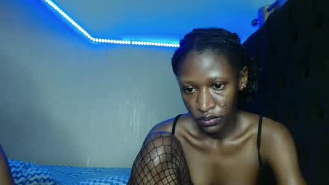 Snapshot of kimberly_chloe chatting on April 5, 2026, 3:20 pm Kimberly online show from April 5, 2026, 3:20 pm