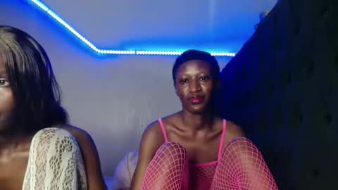 Snapshot of kimberly_chloe chatting on April 10, 2026, 3:50 pm Kimberly online show from April 10, 2026, 3:50 pm