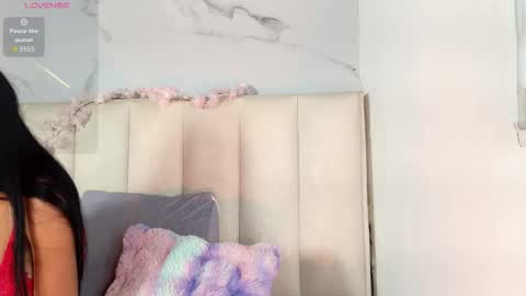 kimberly_diaz1 online show from February 4, 2026, 12:22 pm