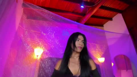 Snapshot of kimberly_gonzalez1 chatting on May 14, 2026, 3:57 am kimberly gonzalez online show from May 14, 2026, 3:57 am