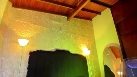 Snapshot of kimberly_gonzalez1 chatting on July 7, 2026, 7:23 am kimberly gonzalez online show from July 7, 2026, 7:23 am